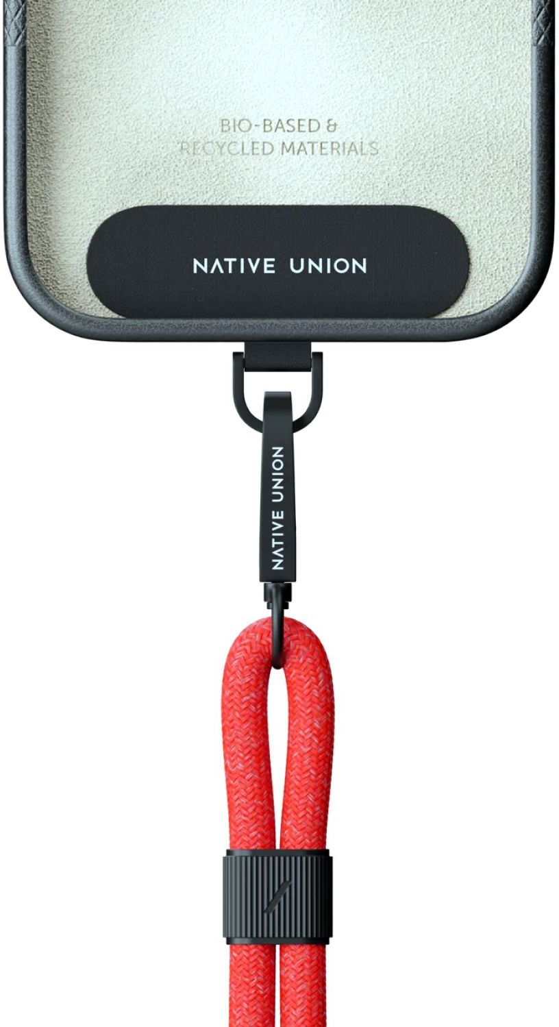 Ремінець для чохла Native Union Universal Sling Oxyfire